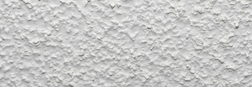 Popcorn Ceiling Removal By Certapro Painters Of Saint Charles