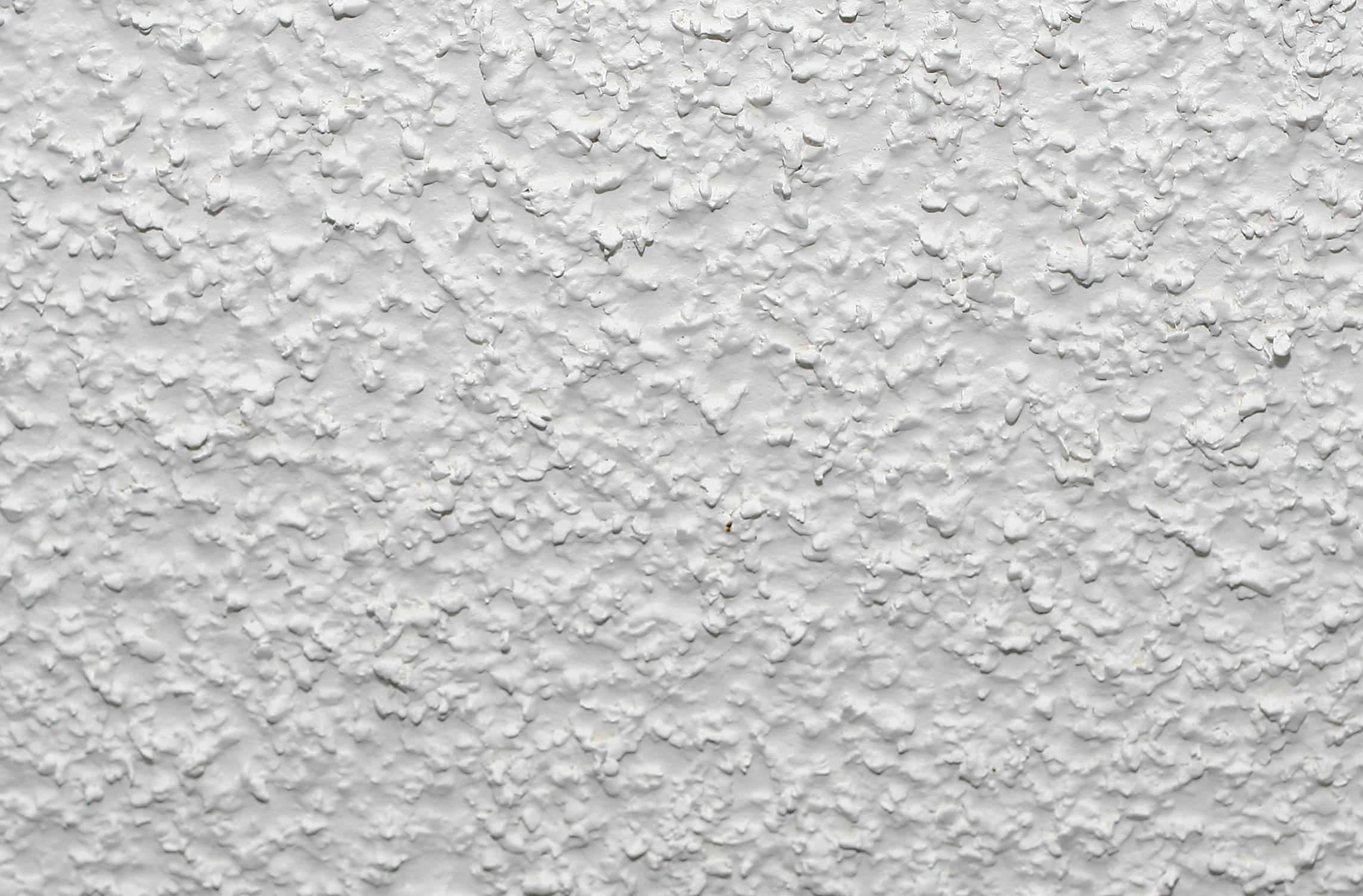 Popcorn Ceiling Removal By Certapro Painters Of Saint Charles